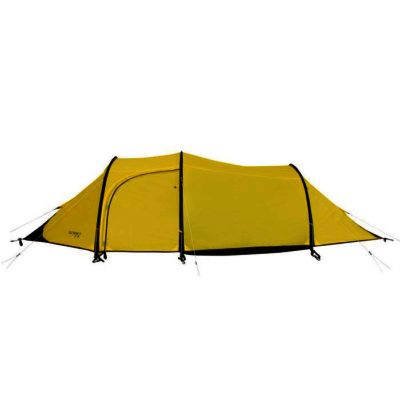 Octane 3 Man Tent